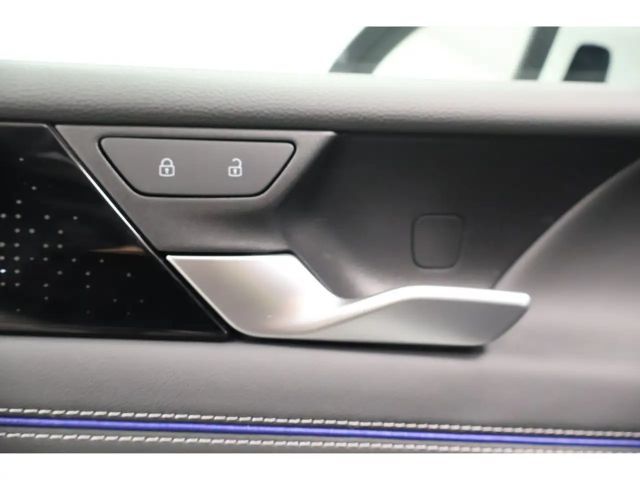 Volkswagen Tiguan 2.0 TDI DSG R-Line