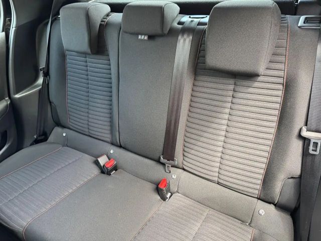 Peugeot E-208 Active Pack