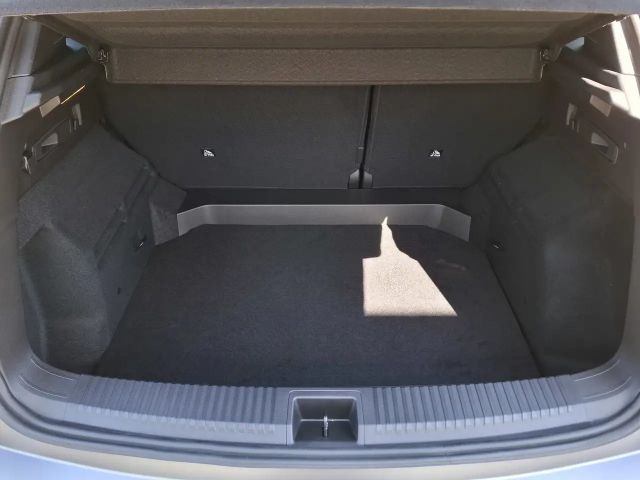 Renault Austral Alpine Esprit