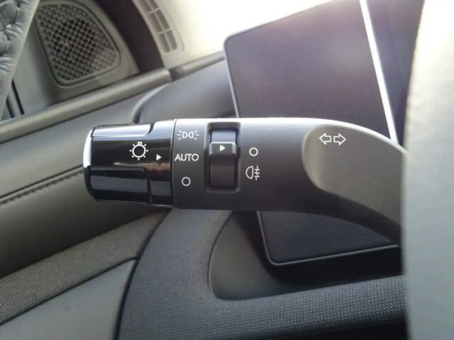 Hyundai Tucson 1.6 2WD T-GDi Trend