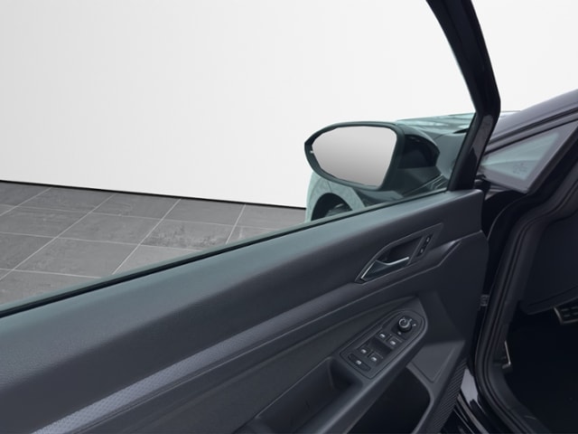 Volkswagen Golf 2.0 TDI Golf VIII