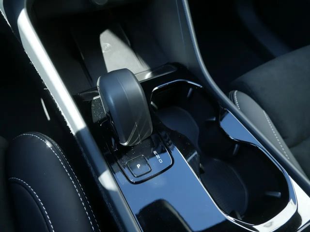 Volvo EX40 Single motor Ultra