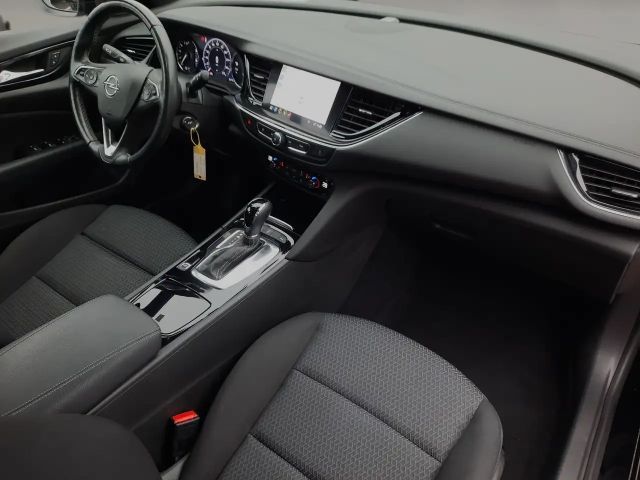 Opel Insignia 2.0 CDTI Business Sports Tourer