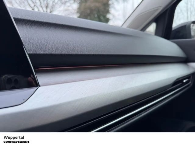 Volkswagen Golf 1.5 TSI Life