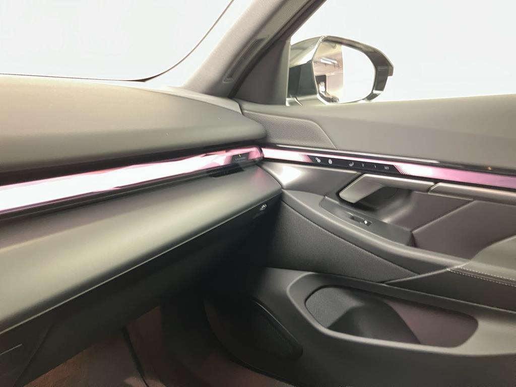 BMW 550 Sedan xDrive