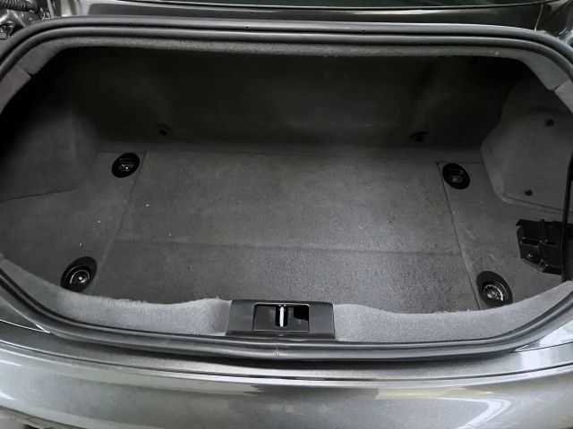 Maserati GranTurismo MC