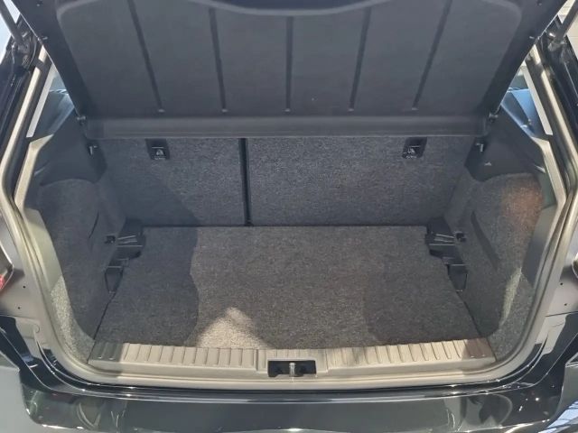 Seat Ibiza 1.0 TSI DSG Style