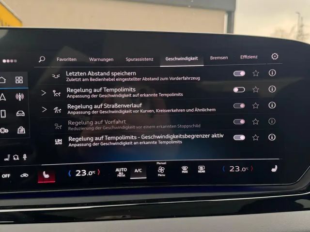 Audi A6 2.0 TDI S-Line