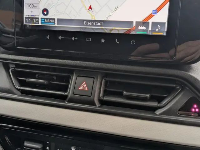 Suzuki Swift DualJet Hybrid Shine