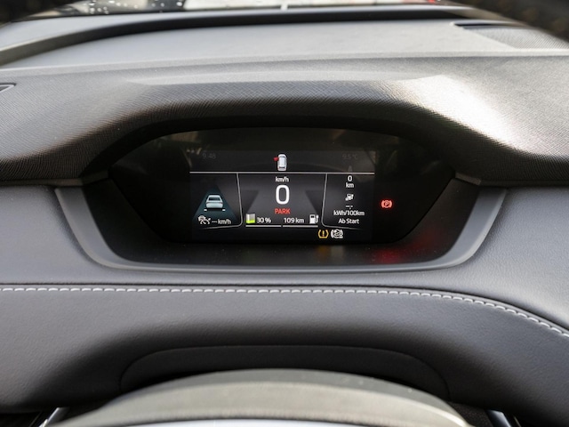 Skoda Enyaq Sportline iV 60