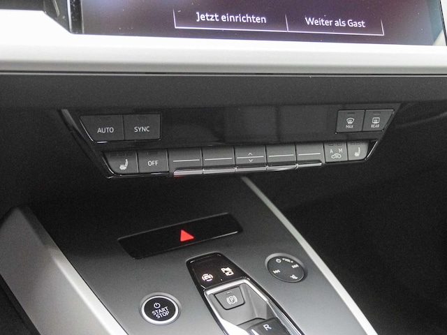 Audi Q4 e-tron 40 Sportback