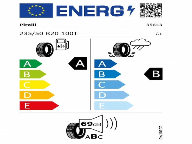 Skoda Enyaq iV MATRIX LED PDC DAB ACC 204 PS