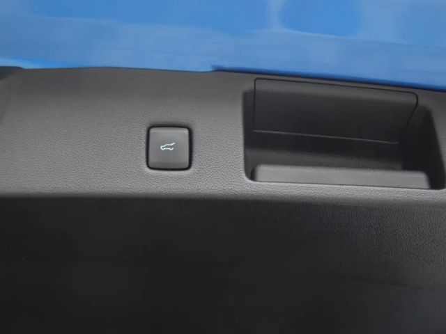 Ford Kuga Active Hybrid X