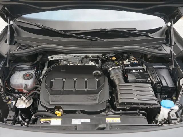 Volkswagen Tayron 2.0 TDI 4Motion R-Line