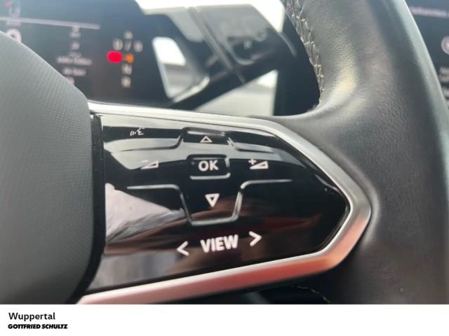 Volkswagen ID.3 150 kW Performance Pro