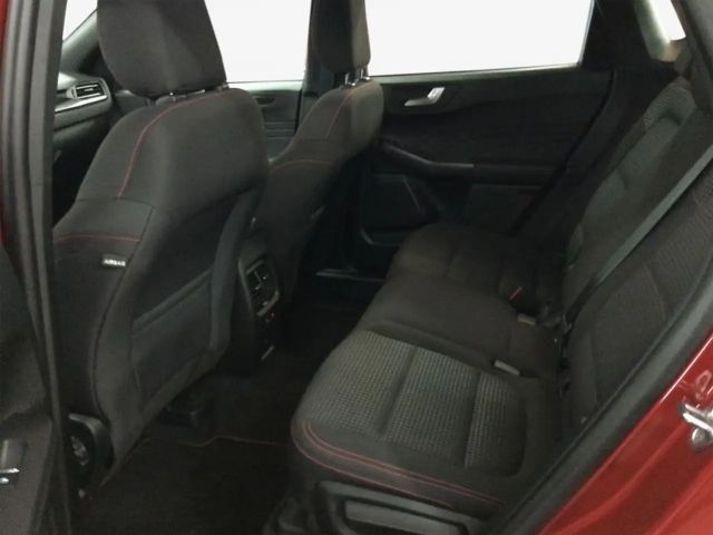 Ford Kuga ST Line