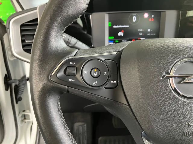 Opel Mokka Elegance Mokka-e