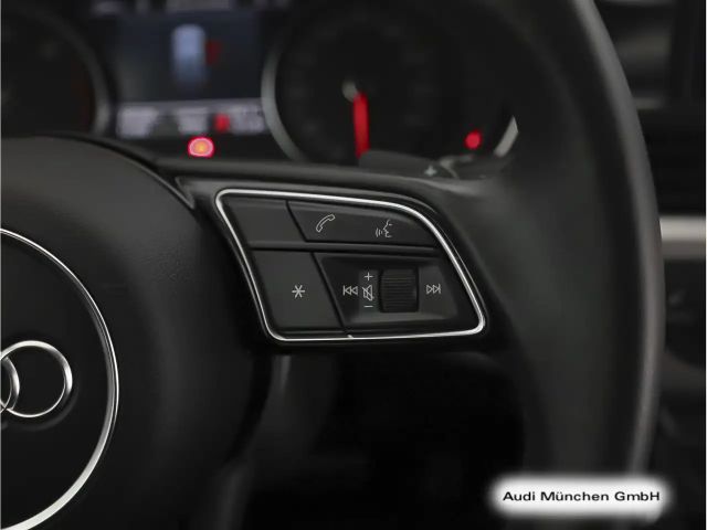 Audi A4 allroad 45 TFSI Quattro S-Tronic