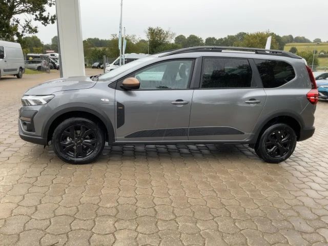 Dacia Jogger Extreme TCe 110