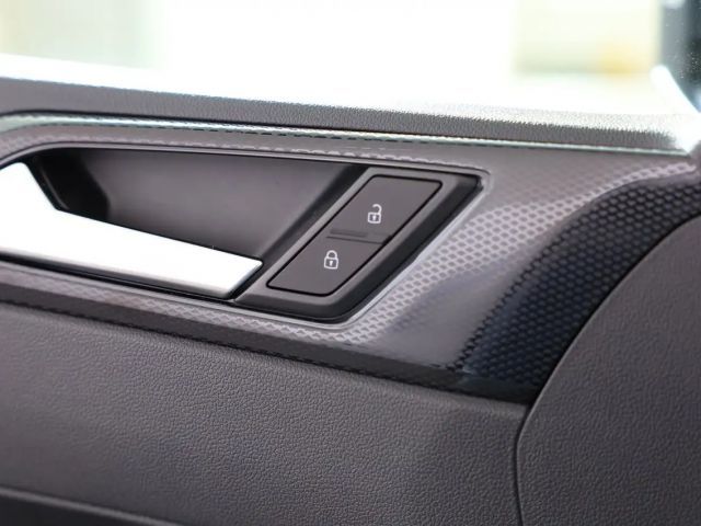 Volkswagen Polo Friends TSI