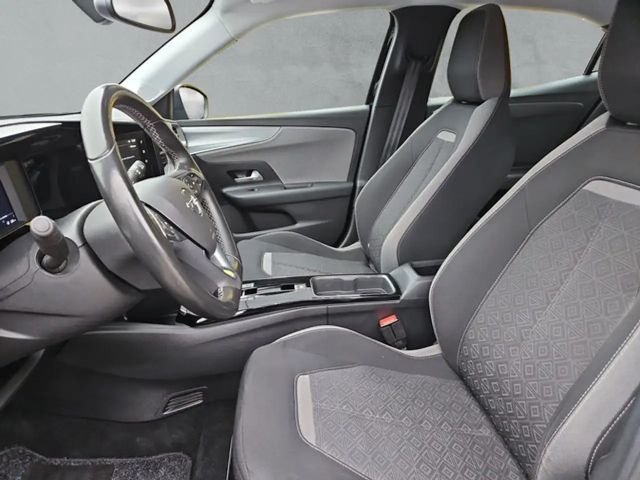 Opel Mokka Edition Mokka-e