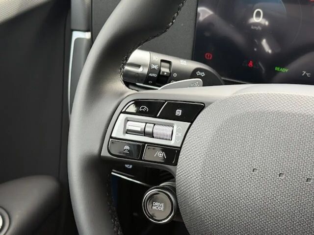 Hyundai IONIQ 5 Ioniq 5 Elektro 84kWh GO 2WD