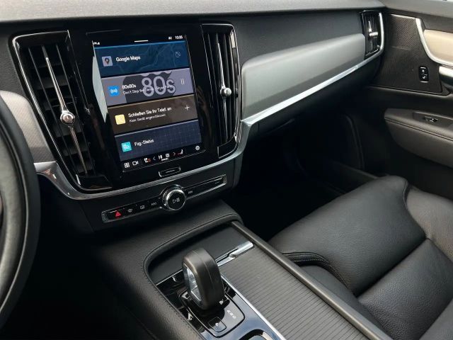 Volvo V90 Geartronic Momentum
