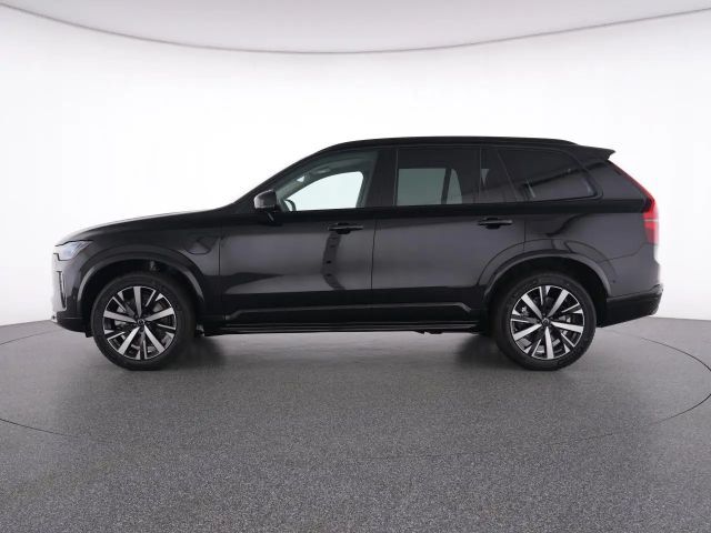 Volvo XC90 AWD Dark Plus T8