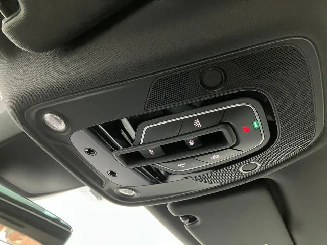 Audi Q7 45 TDI Quattro S-Line