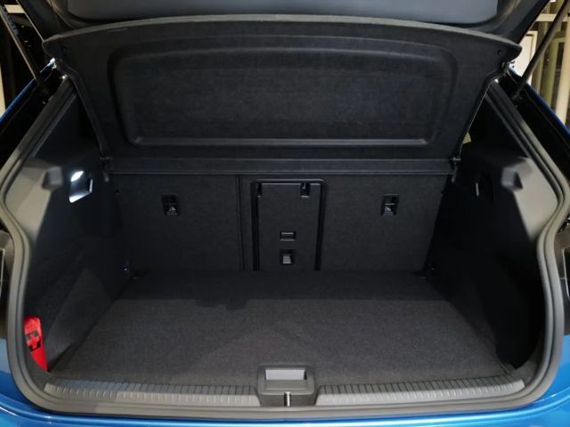 Volkswagen ID.3 Performance Pro