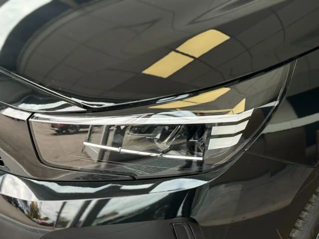 Opel Corsa 1.2 Turbo Edition Turbo