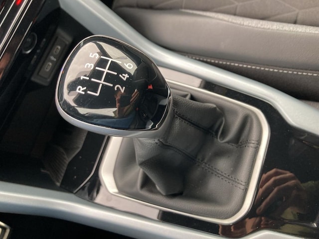 Volkswagen T-Roc 1.0 TSI Cabriolet