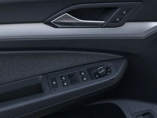 Volkswagen Golf 1.5 TSI Move Variant