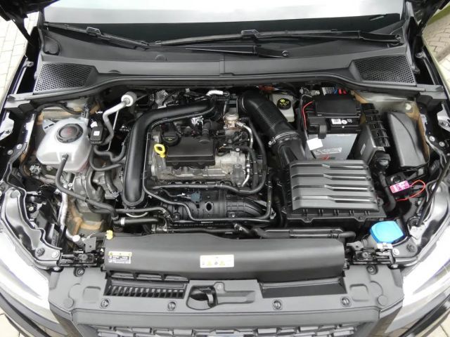 Seat Ibiza 1.0 "Style Beats" #ACC #LED #DAB #DSG #FLINK