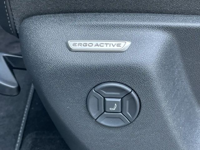 Volkswagen Tiguan 2.0 TDI DSG IQ.Drive Style