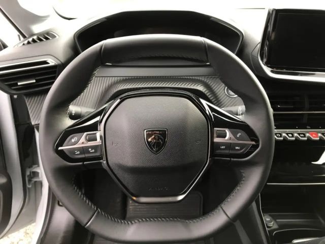 Peugeot 208 Allure Pack