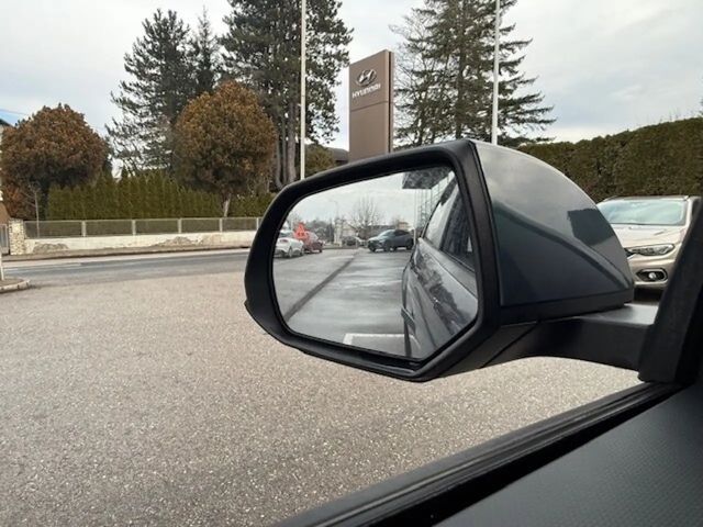 Hyundai IONIQ 5 Ioniq 5 Elektro 84kWh GO 2WD