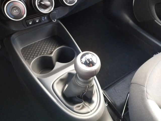 Toyota Aygo X Business Hatchback