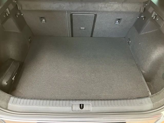 Cupra Formentor 1.4 VZ e-Hybrid