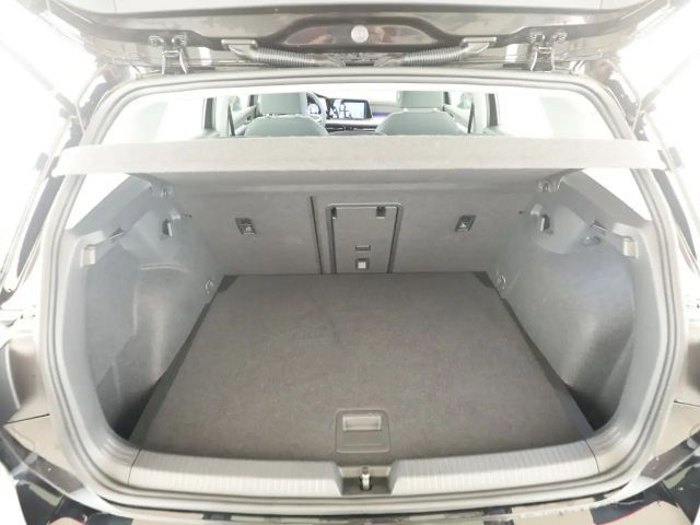 Volkswagen Golf Golf VIII Life