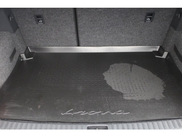 Seat Arona 1.0 TSI Style