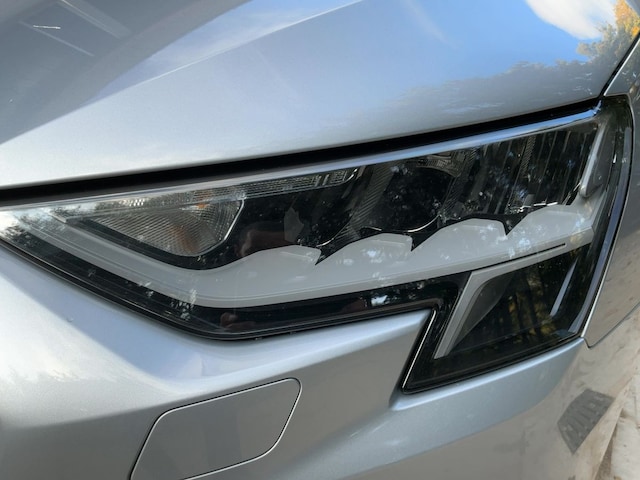 Audi A3 30 TFSI S-Tronic Sedan