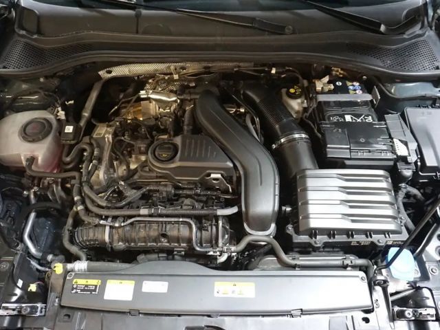 Seat Leon 1.5 TSI DSG Style