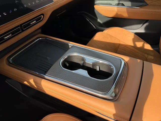 Mazda 6e Long range Plus Takumi