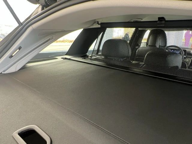 Mercedes-Benz C 180 AVANTGARDE Estate