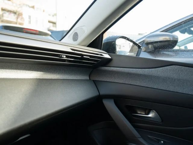 Peugeot 308 Allure Pack PureTech