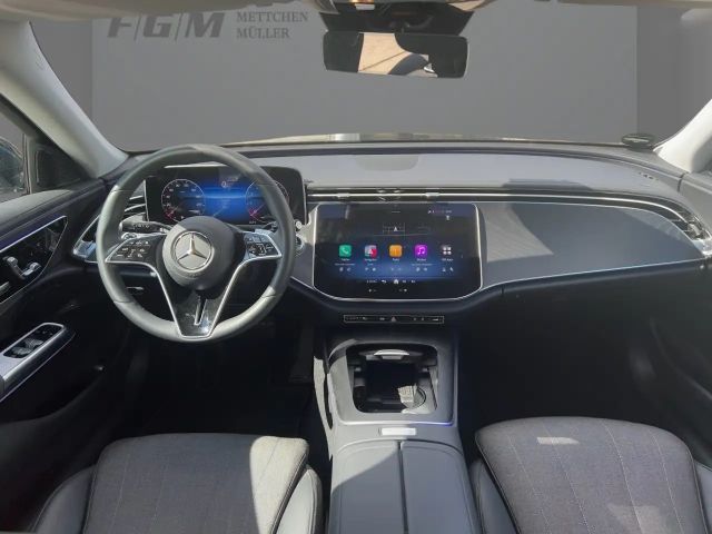 Mercedes-Benz E 200 Advanced Plus DigiLight|KeyGo|TWA|360|Kam
