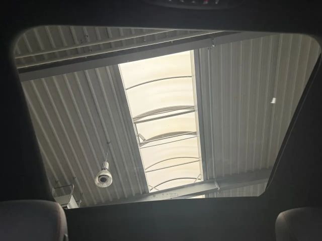 Mercedes-Benz A 250 4MATIC AMG Line