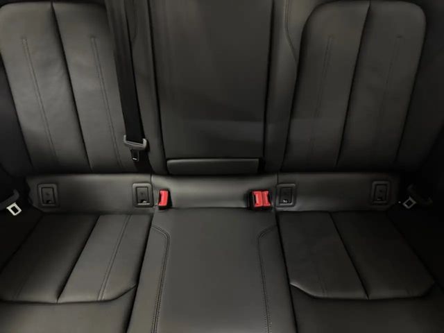 Audi Q2 40 TFSI Quattro