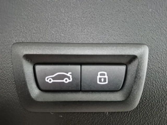 BMW X3 M-Sport xDrive xDrive30e